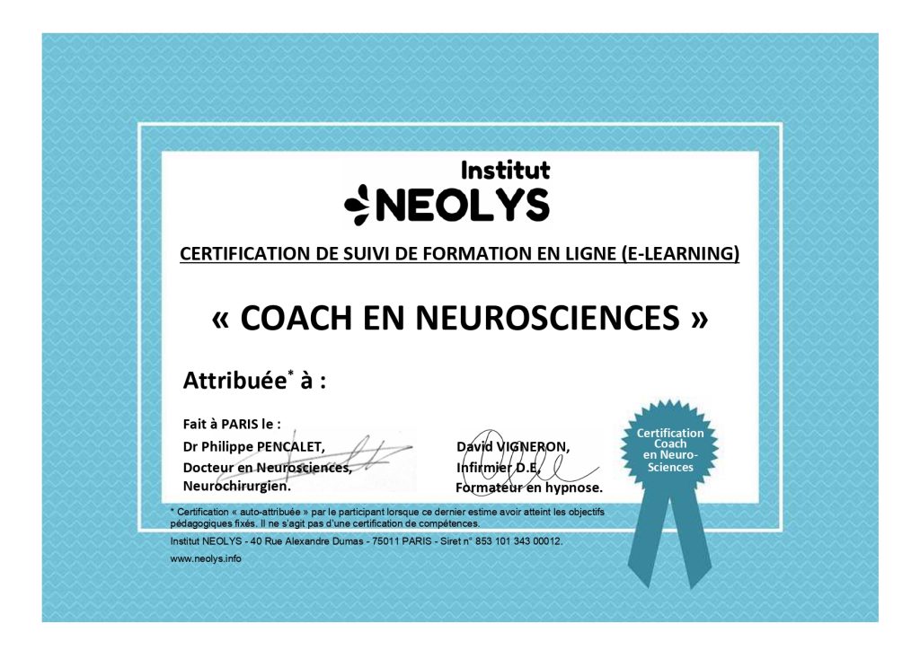 AUTO CERTIFICATION COACH EN NEUROSCIENCES (2026_03_11 09_05_19 UTC)_page-0001