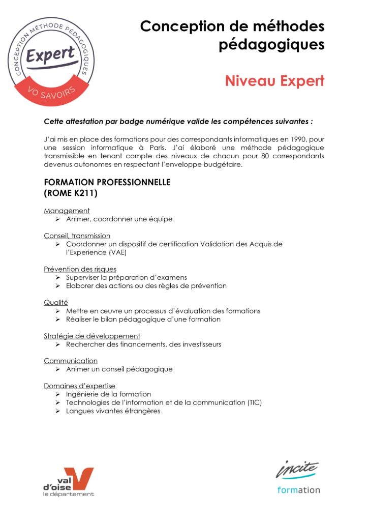 Badge Incite formation professionnelle_page-0001